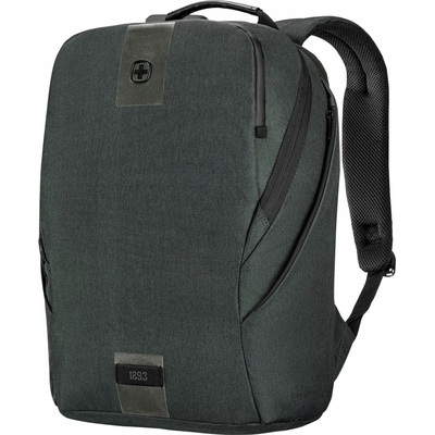 Wenger MX Eco Light, 16” 612262