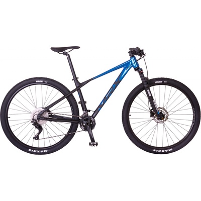 Mrx Atlas 2025 – Hledejceny.cz