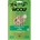 WOOLF Dog Earth NOOHIDE S Lamb 90 г