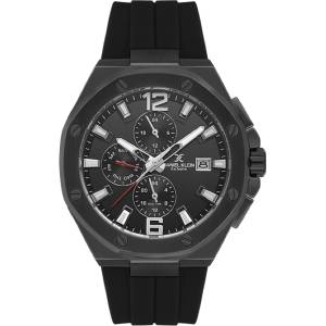 Daniel Klein DK. 1.14092-1 Exclusive Мъжки часовник Часовници