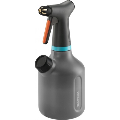GARDENA postřikovač, 1 L