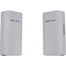 Ruijie Networks RG-EST310 V2