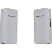 Ruijie Networks RG-EST310 V2
