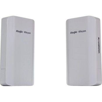Ruijie Networks RG-EST310 V2