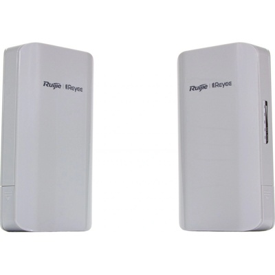 Ruijie Networks RG-EST310 V2