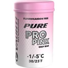 Vauhti Pure Pro Pink -1/-5 45 g