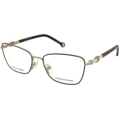 Carolina Herrera HER 0424 RHL