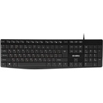 SVEN KB-S305 (SV-018801) Клавиатури