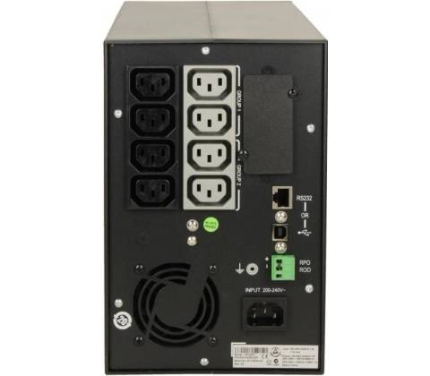Eaton 5P1550i