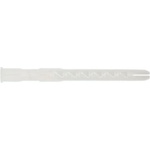Wurth РАМКОВ ДЮБЕЛ Ф8Х80ММ 10 БРОЯ wurth w-rd (3809128081031)