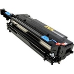 Compatible Барабанна касета Kyocera DK-1170 Съвместима 100000 стр