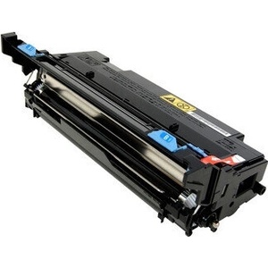 Compatible Барабанна касета Kyocera DK-1170 Съвместима 100000 стр