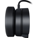 Image 1 of Razer Kiyo (RZ19-02320100-R3M1)