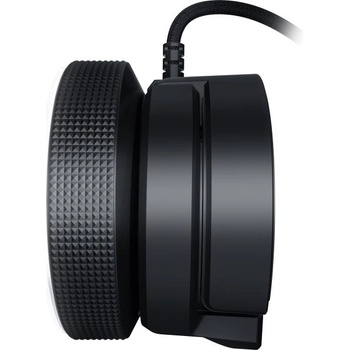 Image 1 of Razer Kiyo (RZ19-02320100-R3M1)