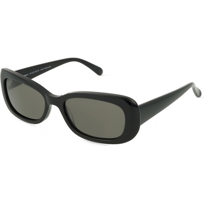 Fielmann MC 621 SUN FA LIZ