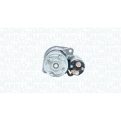 Startér MAGNETI MARELLI 063725774010