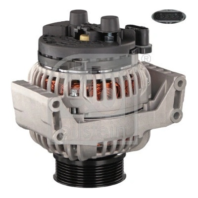 Alternátor FEBI BILSTEIN 48962