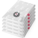 Compactor Aspispace RAN7368 5 ks