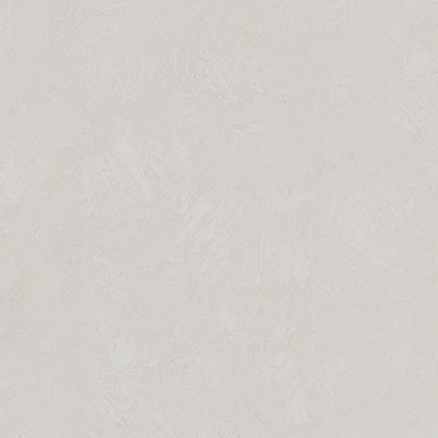 Zambaiti Parati Z66823 vliesová tapeta na zeď Satin Flowers rozměry 0,53 x 10,05 m