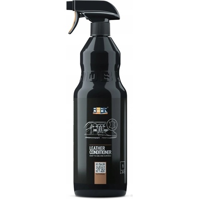 ADBL Leather Conditioner 1 l