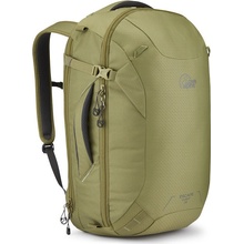 Lowe Alpine Escape Flight 36l chlorite green