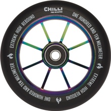 Chilli Rocky 110 mm neochrome 1 ks