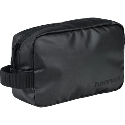 Hannah Bathy, anthracite