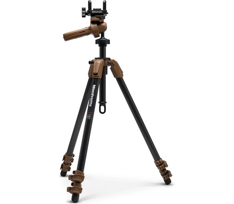 Manfrotto MK-R05-SD