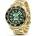 Invicta Мъжки часовник Invicta Pro Diver House of Cards 50525 (50525)