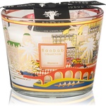 Baobab Collection Monaco ароматна свещ 500 гр
