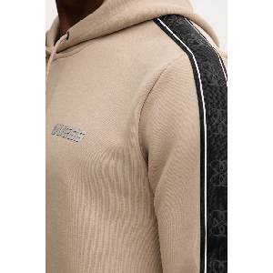 GUESS Суичър MICKEY (Z4RQ21.KB3P2) - answear - 97,77 лв