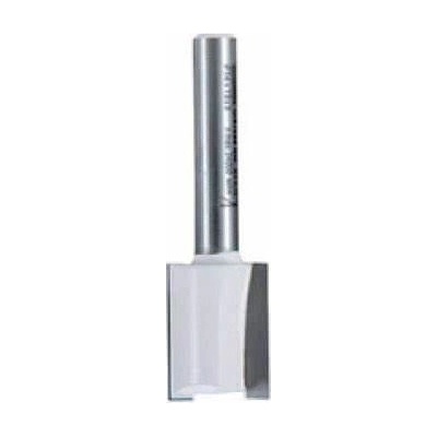 Makita dvoubřitá drážkovací fréza D20x19x51 mm, S=8 D-47581