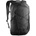 Salomon XT 25