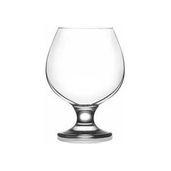 Image 1 of LAV Art-MIS 568 Чаша коняк-390сс - 1бр (015907)