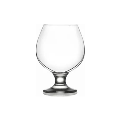 LAV Art-MIS 568 Чаша коняк-390сс - 1бр (015907)