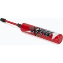Nike Essential Ball Pump