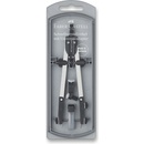 Faber-Castell Kružidlo Quick Set Ultra S