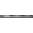 Grandstream GWN7706