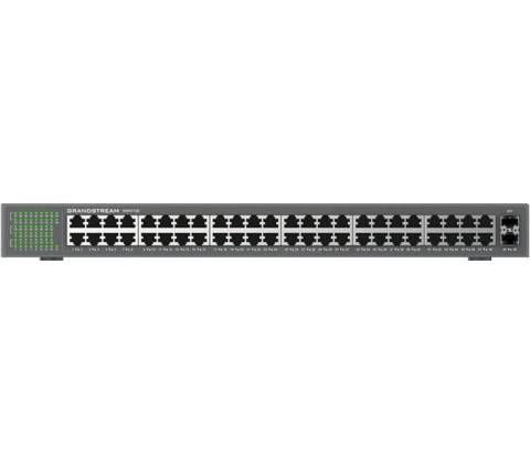 Grandstream GWN7706