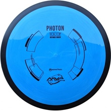 MVP Photon Neutron (discgolf)