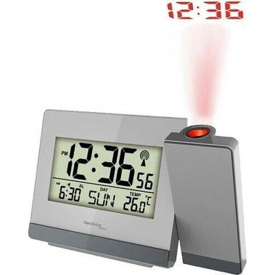 TechnoLine WT 538