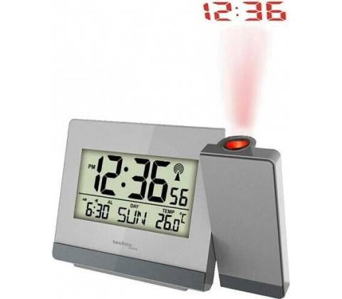 TechnoLine WT 538