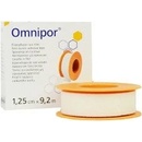 OMNIPOR 1.25CM X 9.2M