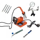 Dema LS40
