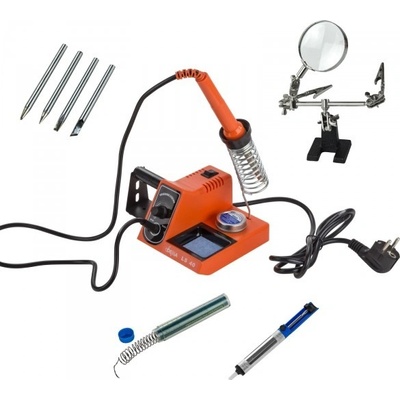 Dema LS40