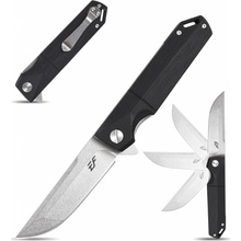 Eafengrow EF71