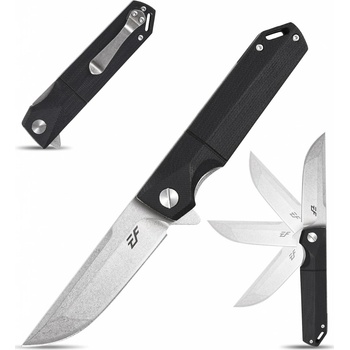 Eafengrow EF71