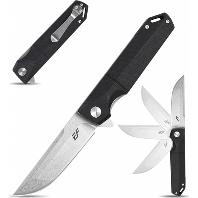 Eafengrow EF71