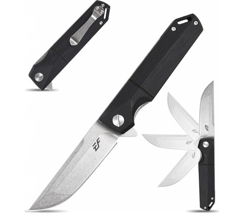 Eafengrow EF71