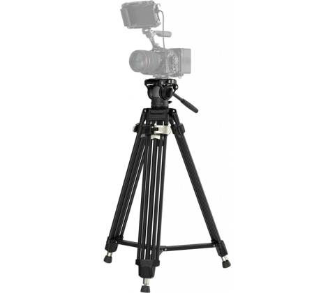 SmallRig AD-80